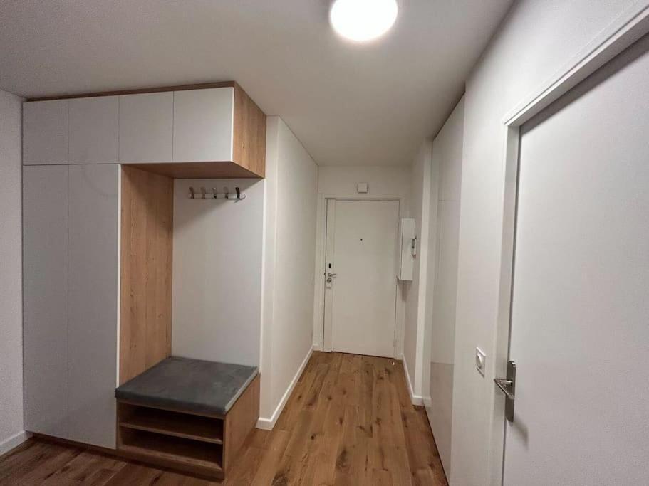 Splendid 92M2 Renovated, 4 Rooms Charenton-le-Pont Ngoại thất bức ảnh